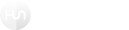 云茂通信