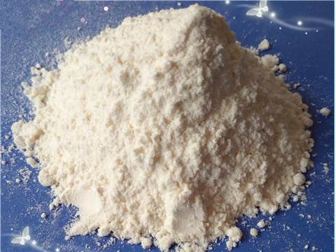 機(jī)柜及通信配套類,操作臺(tái)電視墻,智能箱柜殼體,鈑金殼體定制