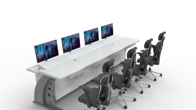 什么樣的顯示器適合做安防監(jiān)控