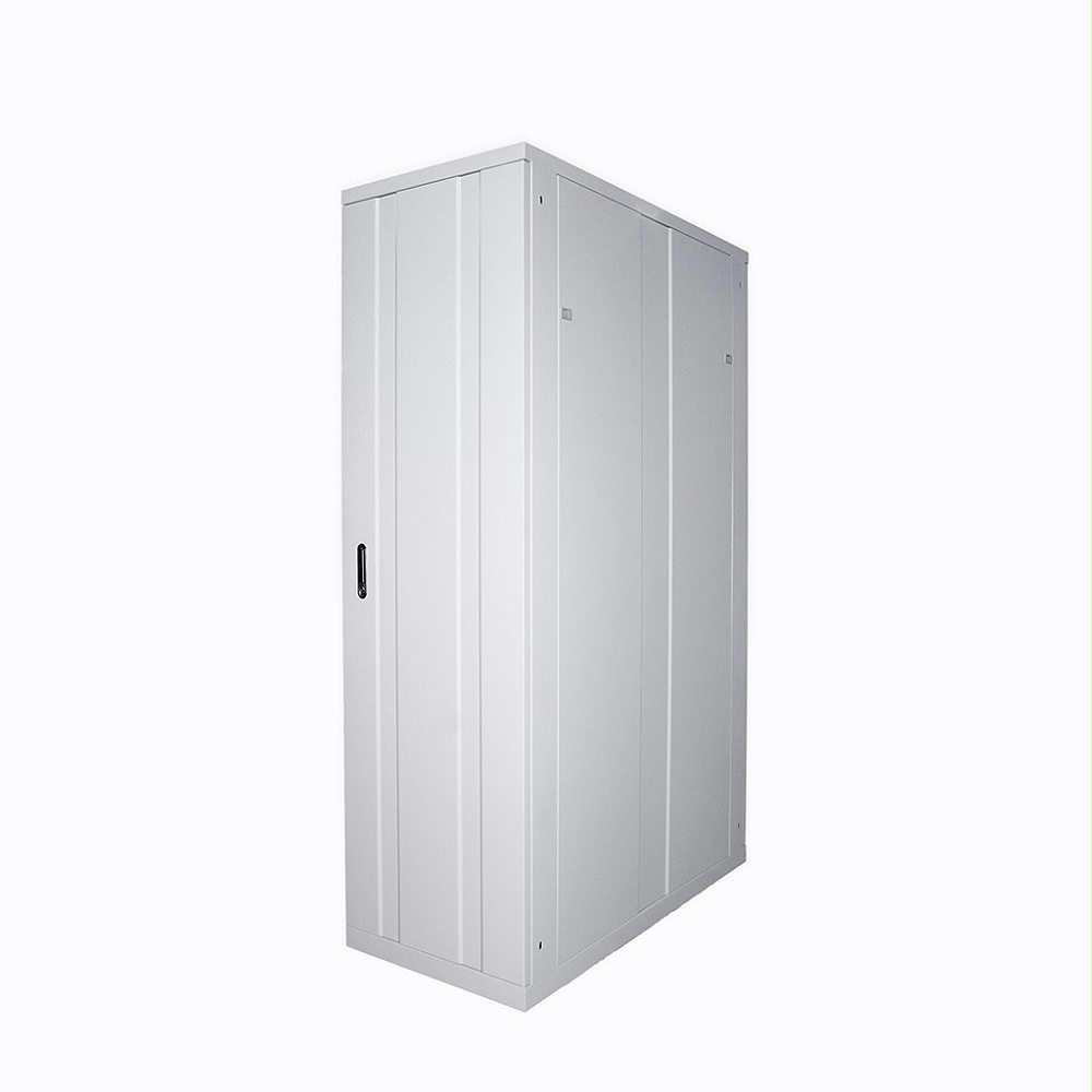 IDC服務器機柜