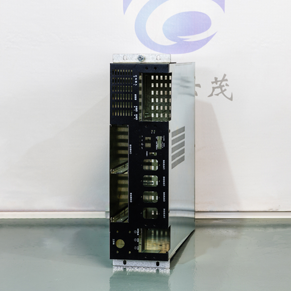電子機箱 殼體定制