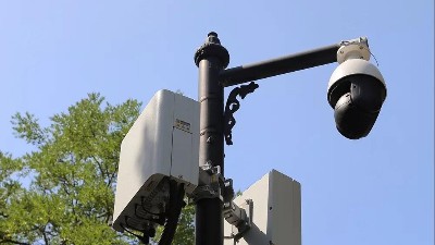 云南哪里可以買(mǎi)到或定制攝像頭支架？