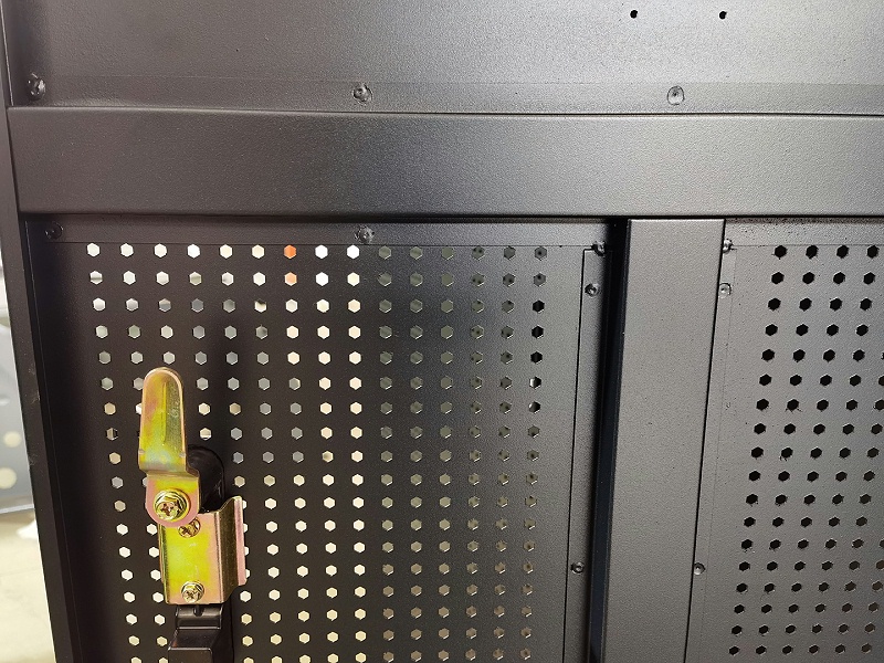 配電柜殼體