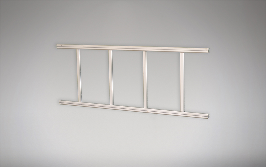戶(hù)外機(jī)房用走線(xiàn)架小