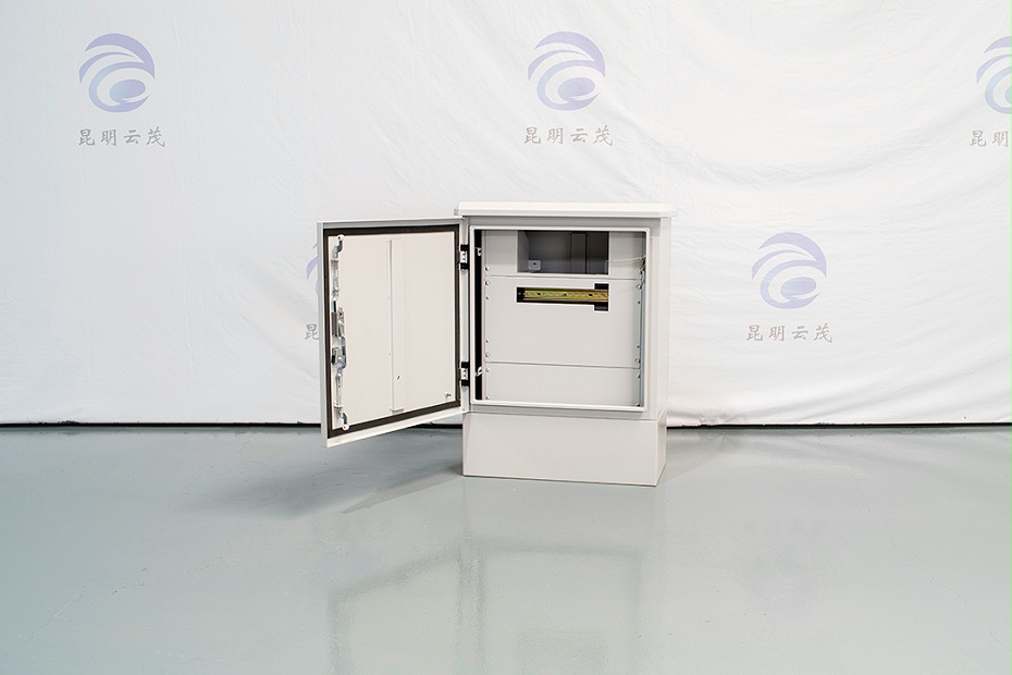 鈑金加工定制