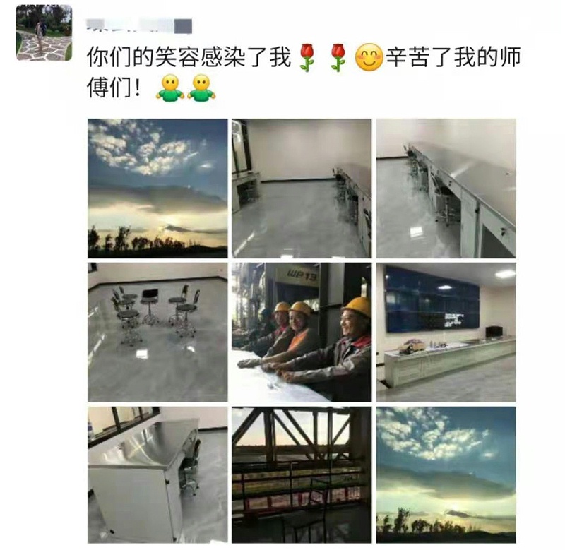 云南監(jiān)控操作臺廠家